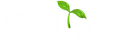 Chrám živočichů logo
