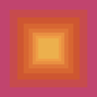chrisglass.com favicon