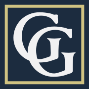 christensenhymas.com favicon