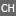 christine-haberlander.at favicon