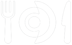 DER PUNKT GmbH logo