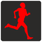 christmasrun.cz favicon