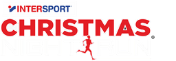 EVENT media s.r.o. logo