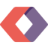 chromadesignsystem.com favicon