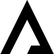 chromatix.com.au favicon