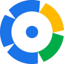 chromehunt.com favicon