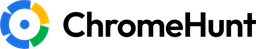 chromehunt.com logo