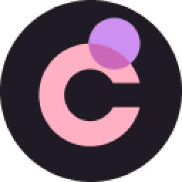 chromia.com favicon