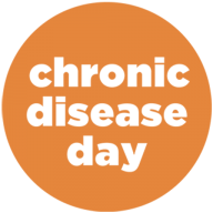 chronicdiseaseday.org favicon
