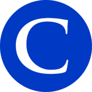 chronicle.com favicon