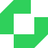 chroniclelabs.org favicon