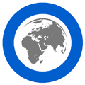 chronmyklimat.pl favicon