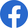 Instytut na rzecz Ekorozwoju logo