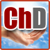 chrudimskodnes.cz favicon