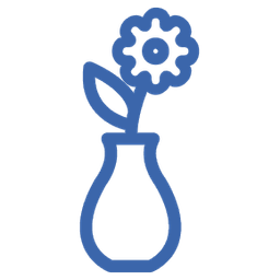 chrysal.com favicon