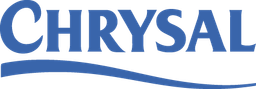 Chrysal International logo