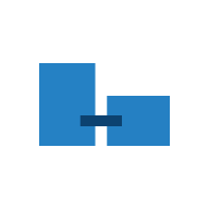 chu-besancon.fr favicon