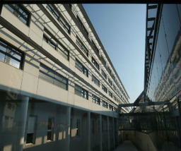 chu-besancon.fr logo