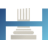 chu-nimes.fr favicon