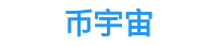 Binance Holdings Limited logo