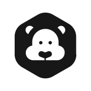 chuangzaoshi.com favicon