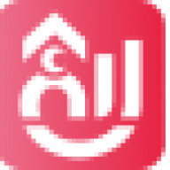 chuangziyou.com favicon