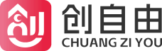 元宇蓝图团队 logo