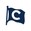 chucsrestaurants.com favicon