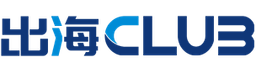 武汉元玩科技有限公司 logo
