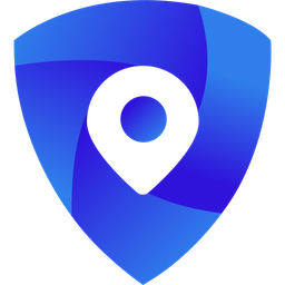 chuhai2345.com favicon