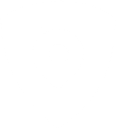 chuhai2345.com logo