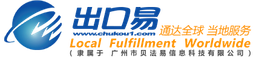 广州市贝法易信息科技有限公司 logo
