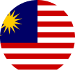 出海网 logo