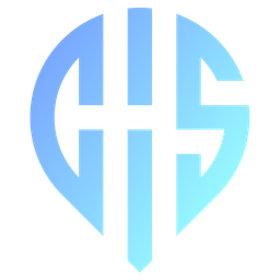 chytresidlo.cz favicon