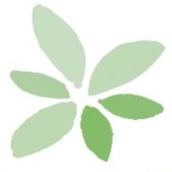 ciap-pdl.fr favicon