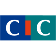 cic.fr favicon