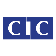 cic-privatedebt.eu favicon