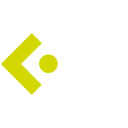 cienciavitae.pt favicon