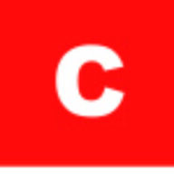 cieplowent.pl favicon