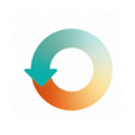 cifaralliance.org favicon