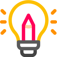 cig-chaumont.com favicon