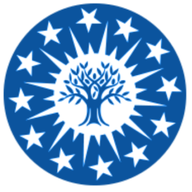 ciheam.org favicon