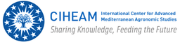 CIHEAM logo