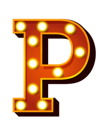 ciksalinspor.org favicon