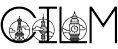Universitatea Transilvania din Brașov (CILM) logo