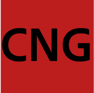 cinegrid1.org favicon
