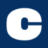 cinema-abo.de favicon