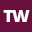 cinemaware.eu favicon