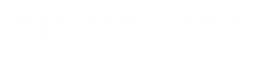 Ticketware SE logo