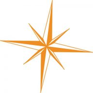 cinethost.com favicon